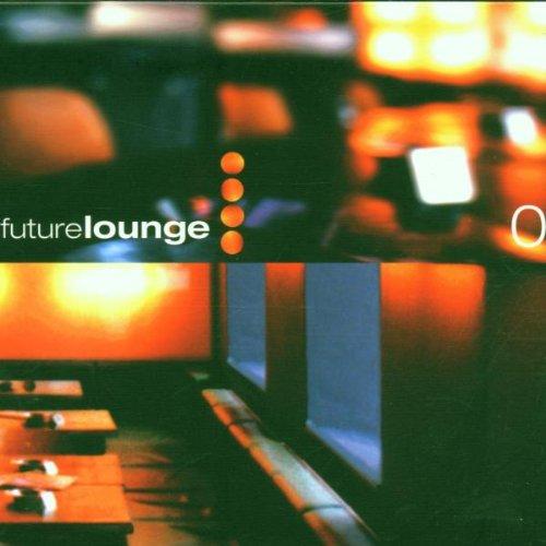 Future Lounge III