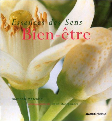 Bien-être