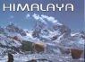 Himalaya: Im Reich der Götter