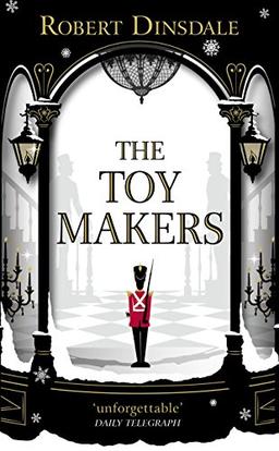 The Toymakers