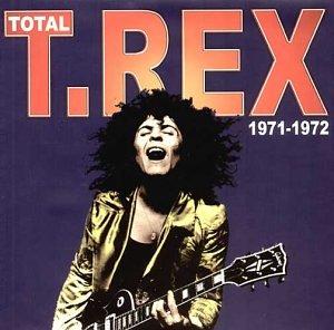 1971-1972 (Ltd.Box)