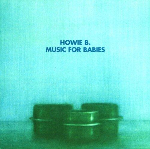 Music for Babies