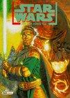 Star Wars, Bd.6, Der Sith-Krieg (Comic)