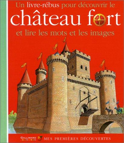 Le château fort