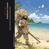 Robinson Crusoe (Pequeños universales, Band 10)