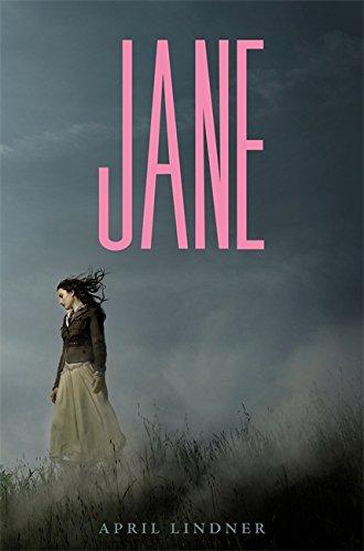 Jane