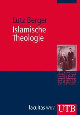 Islamische Theologie