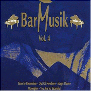 Barmusik Vol.4