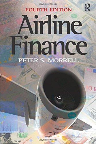 Airline Finance