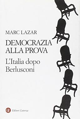 Democrazia Alla Prova