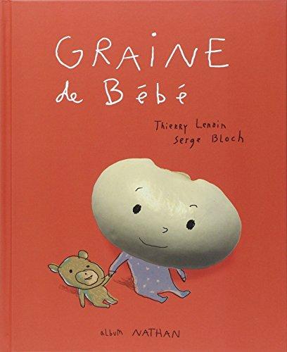 Graine de bébé