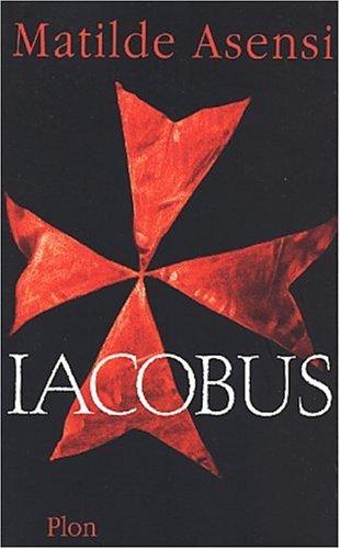 Iacobus