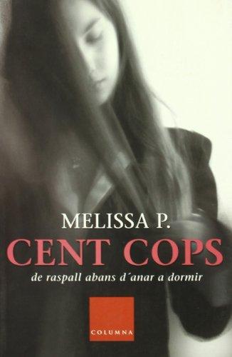 Cent cops de raspall abans d'anar a dormir (Clàssica)