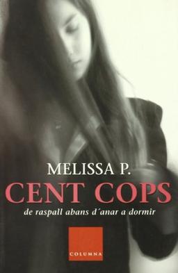 Cent cops de raspall abans d'anar a dormir (Clàssica)