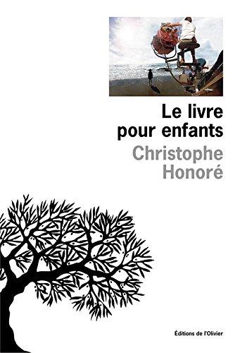 Le livre pour enfants