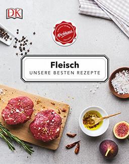 Fleisch: Unsere besten Rezepte