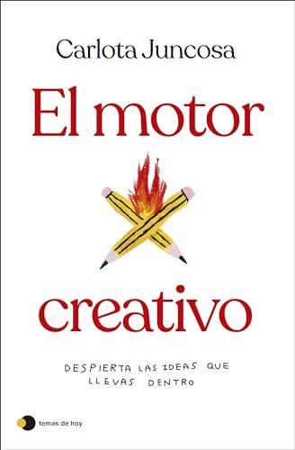 El motor creativo (temas de hoy)