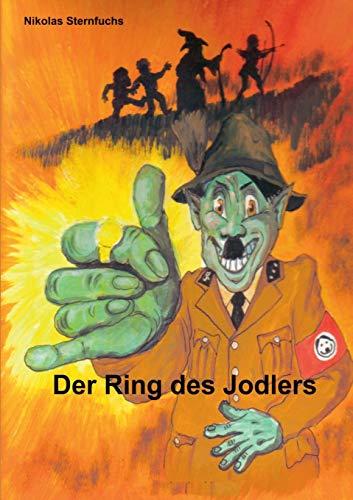 Der Ring des Jodlers