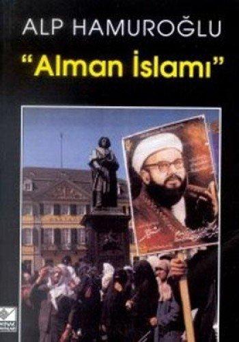 ALMAN İSLAMI