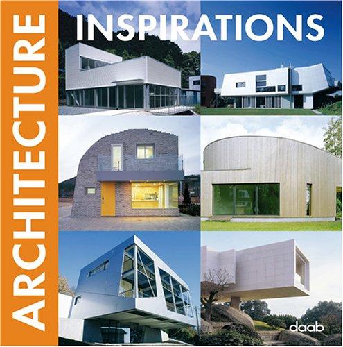 Architecture Inspirations