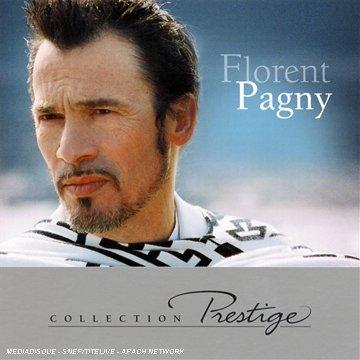 Florent Pagny