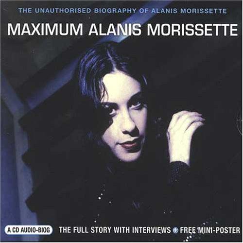 Maximum Alanis Morissette [Int