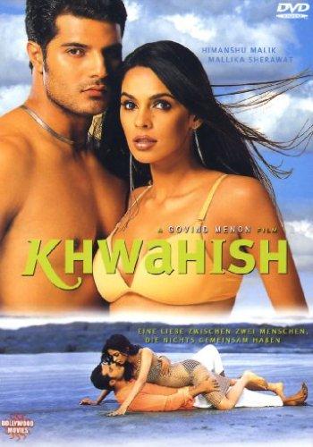 Khwahish