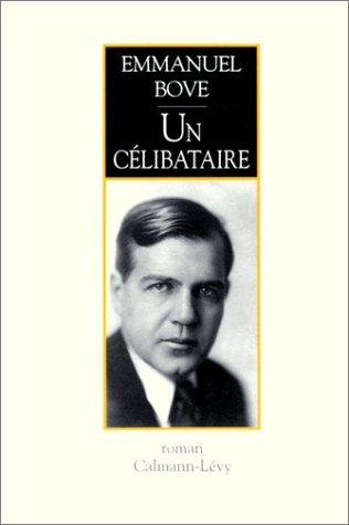 Un célibataire