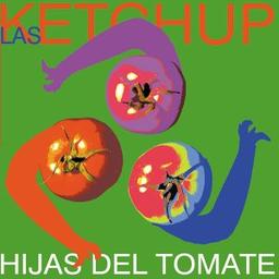 Hijas Del Tomate