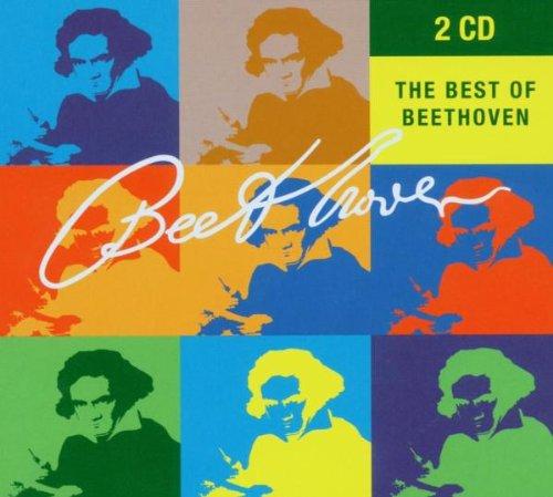 Best of Beethoven