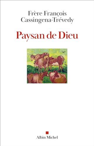 Paysan de Dieu