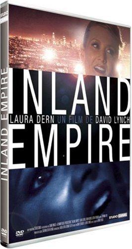 Inland empire [FR Import]