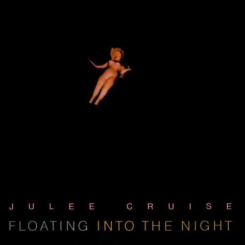 Floating Into the Night