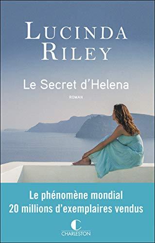 Le secret d'Helena