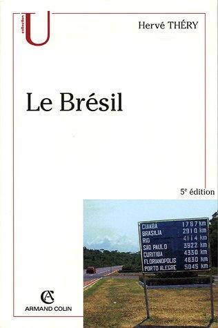 Le Brésil