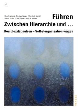 Führen - Zwischen Hierarchie und ...