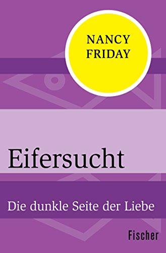 Eifersucht: Die dunkle Seite der Liebe