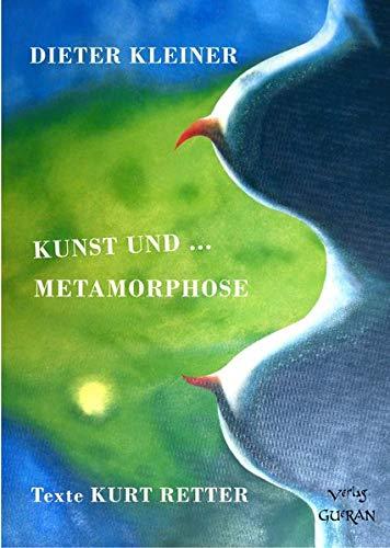 Kunst und ... Metamorphose: Vom Flohmarkt in die Galerie