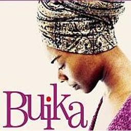 Buika