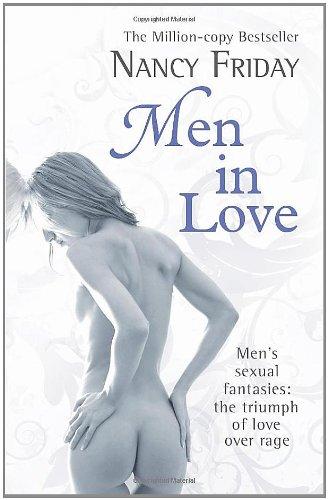 Men In Love