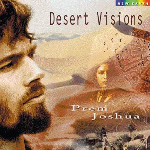 Desert Visions