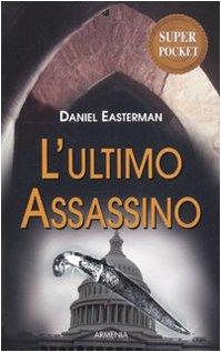 L'ultimo assassino