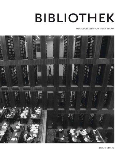 Bibliothek