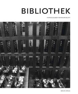 Bibliothek