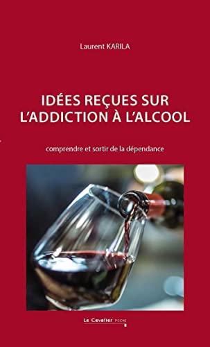 Idées reçues sur l'addiction à l'alcool : comprendre et sortir de la dépendance