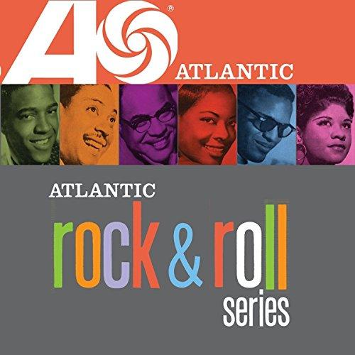 Atlantic Rock & Roll