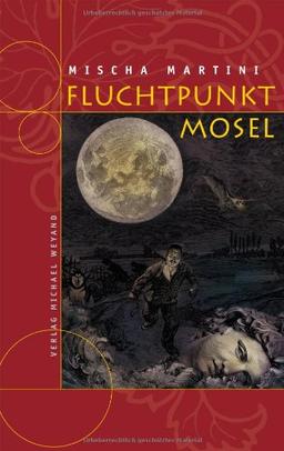 Fluchtpunkt Mosel