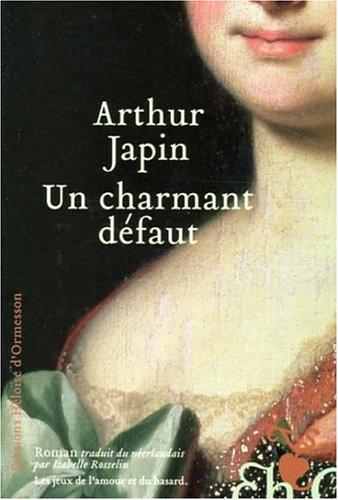 Un charmant défaut