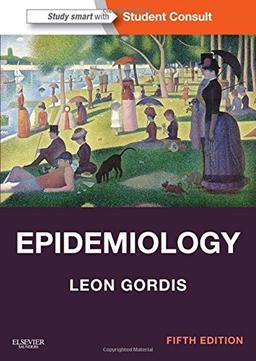 Epidemiology