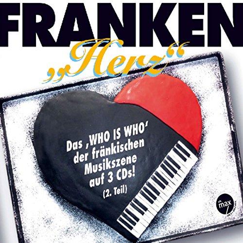 Franken "Herz"